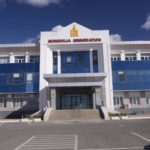 Gadaadiin-irgen-hariyatiin-gazar