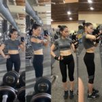 Jujigchin-Dolgoon-oorchlolt-01