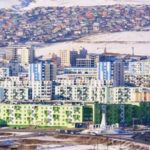 Orhon-aimag-gazar-hodlolt