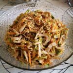 Uhriin-guzee-salat-amtat-hool-jor