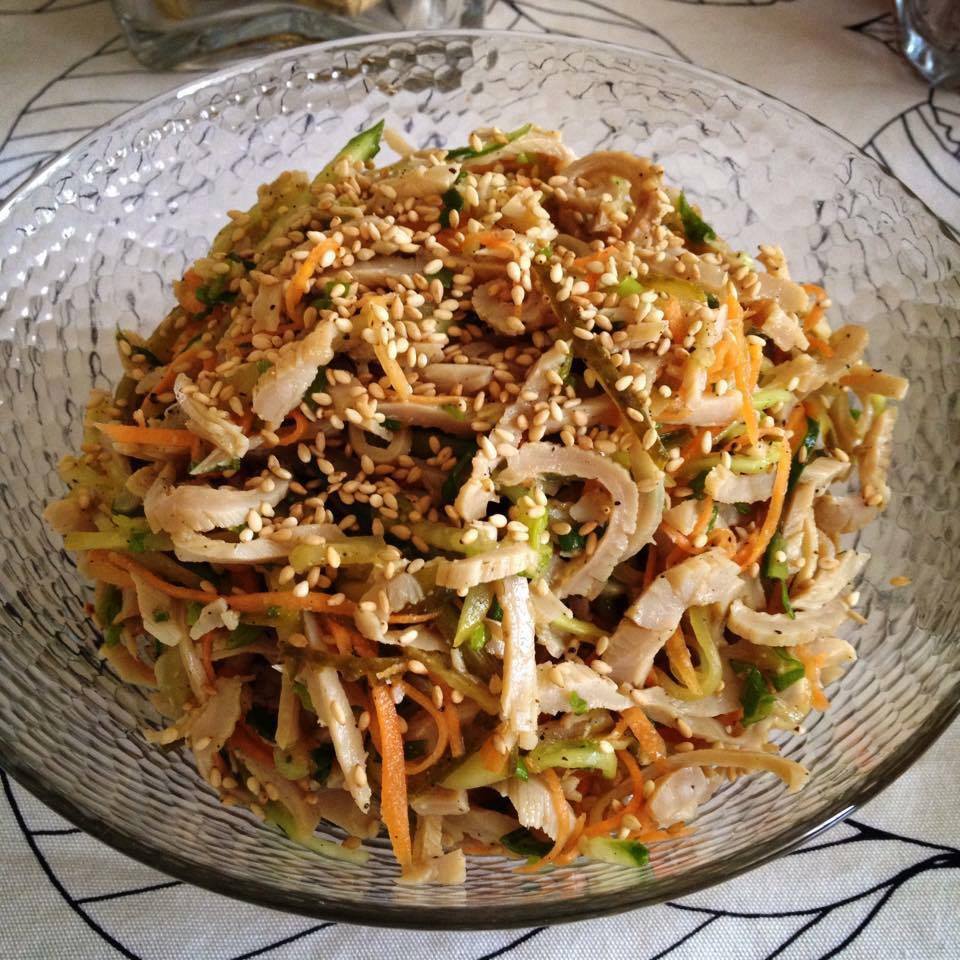 Uhriin-guzee-salat-amtat-hool-jor