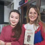 Ulaan-mogoi-shuudertsetseg-01