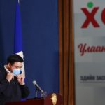 amarsaikhan-hotiin-darga