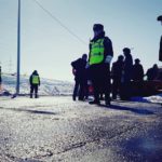 auto-hyanalt-coronavirus-01