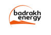 badrakh-energy-medegdel