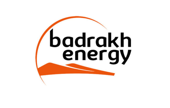 badrakh-energy-medegdel