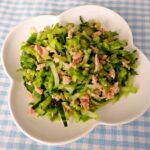 baitsaa-salat-tosgui