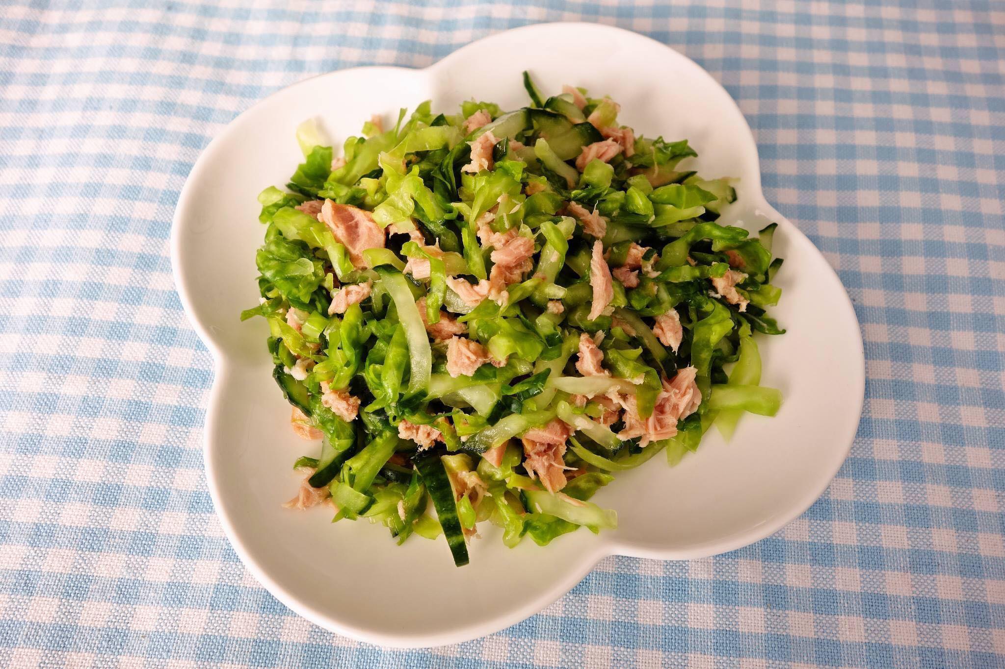 baitsaa-salat-tosgui