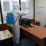 bayn-olgii-haldwarguitgel