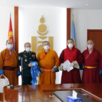 coronavirus-sergiileh-irgediin-handiw-sain-uils-2020