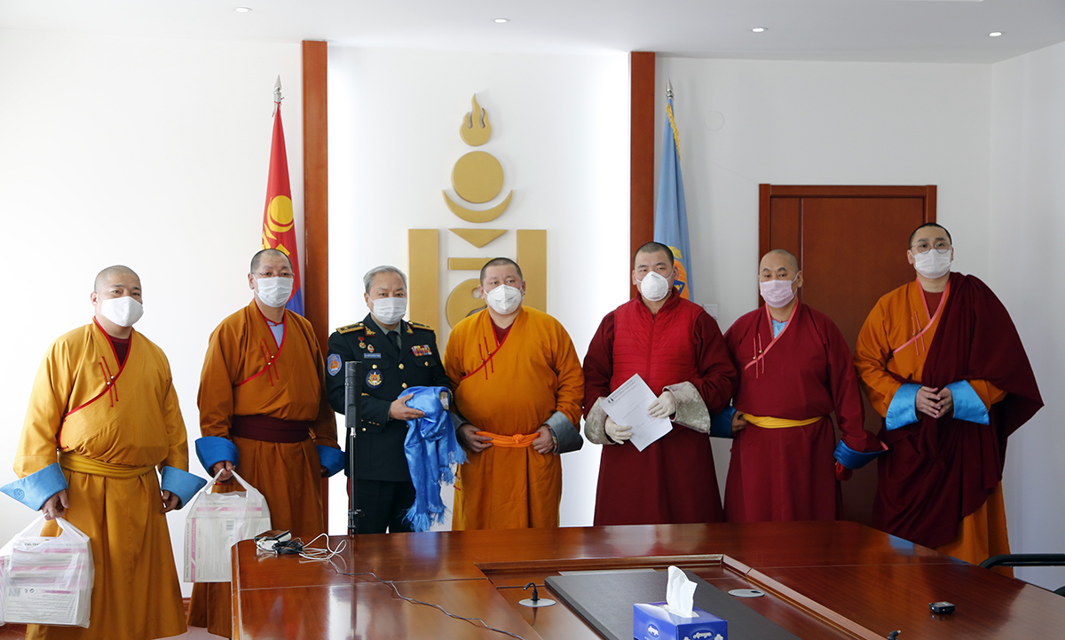 coronavirus-sergiileh-irgediin-handiw-sain-uils-2020