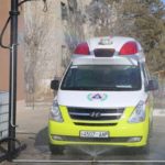 darkhan-ariutgal-tohooromj-01