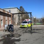 darkhan-ariutgal-tohooromj