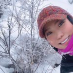 duuchin-otgonjargal-uuland-garaw-03