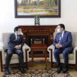 elchin-said-coronavirus