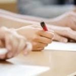 elseltiin-eronhii-shalgalt