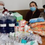 emiin-san-handiw-coronavirus