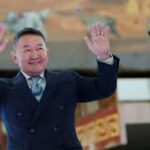 eronhiilogch-torson-odor