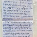 france-irgen-zahidal