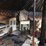 gal-tuimer-hunii-ami-awarlaa