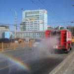 gal-untraah-mashin-ariutgal