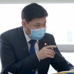 gazar-zohion-baiguulalt