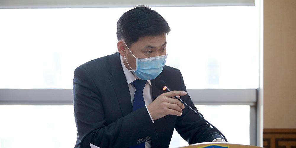 gazar-zohion-baiguulalt