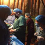 gert-hiiswer-hagalgaa-hiiw