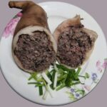 goviin-tsagaan-shuwuu