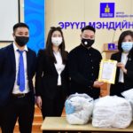 handiw-coronavirus-eruul-mendiin-yam-01