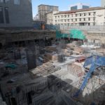 helmegdegsdiin-muzei