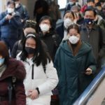 hil-newtreh-juram-korea