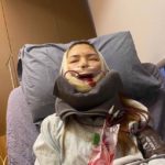 honeymoon-solongo-mask-jujigchin-01