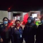 hunsnii-buteegdehuun-shalgalt