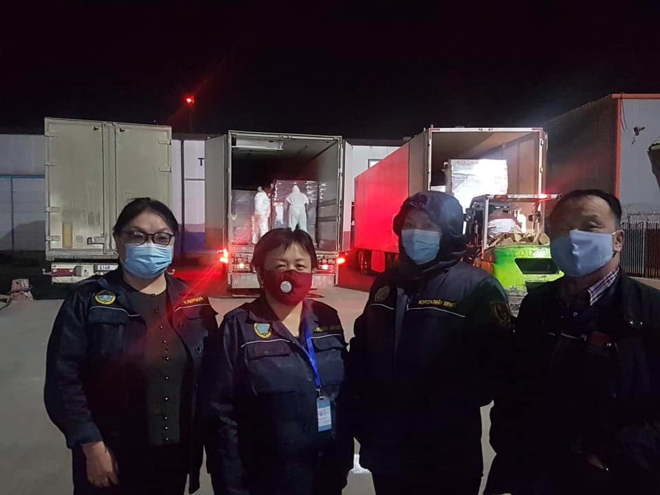 hunsnii-buteegdehuun-shalgalt