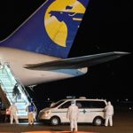 istanbul-tusgai-nisleg-coronavirus-02