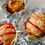 jignesen-ulaan+looli