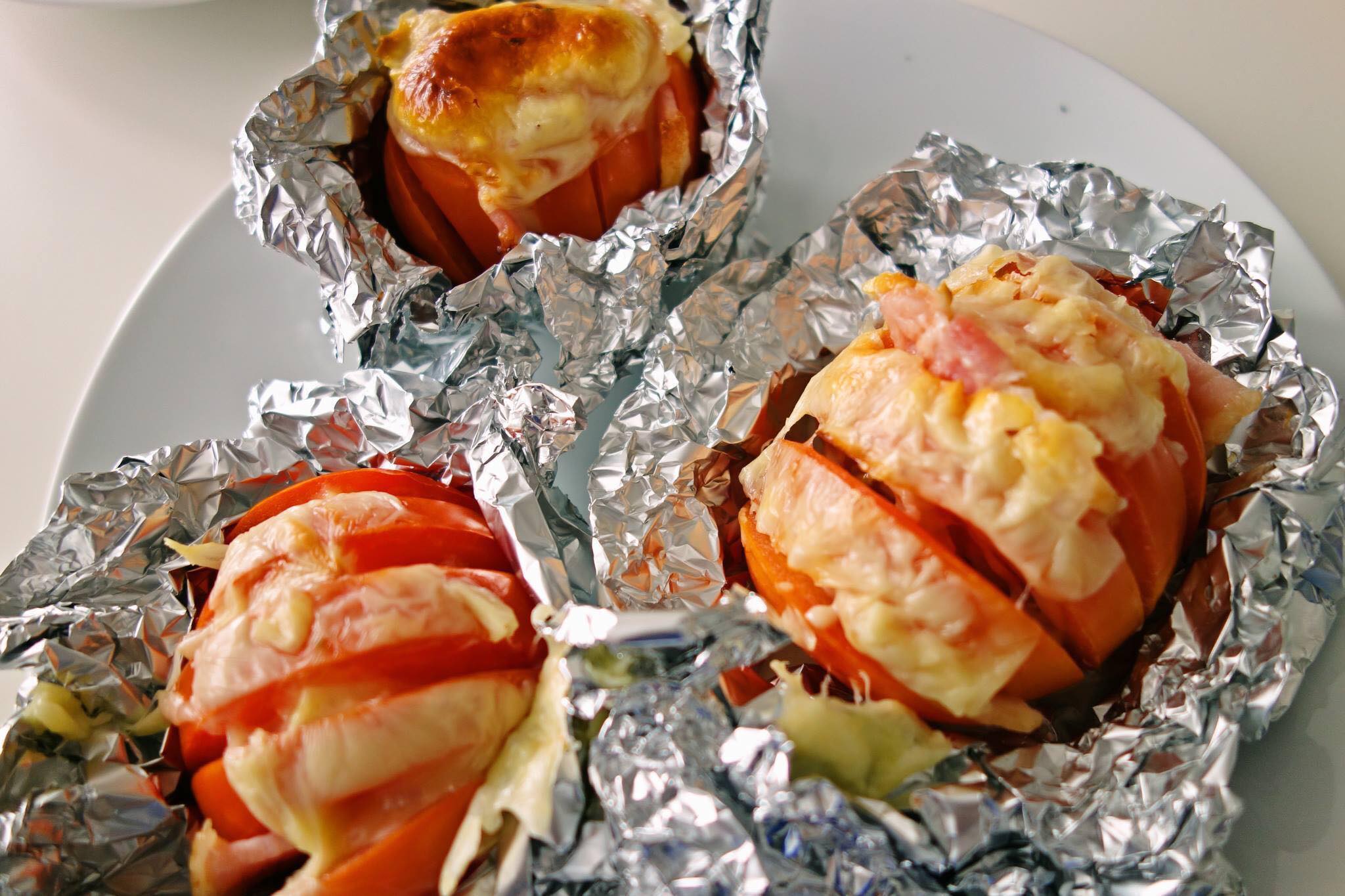 jignesen-ulaan+looli