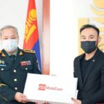 mobicom-coronavirus-handiw