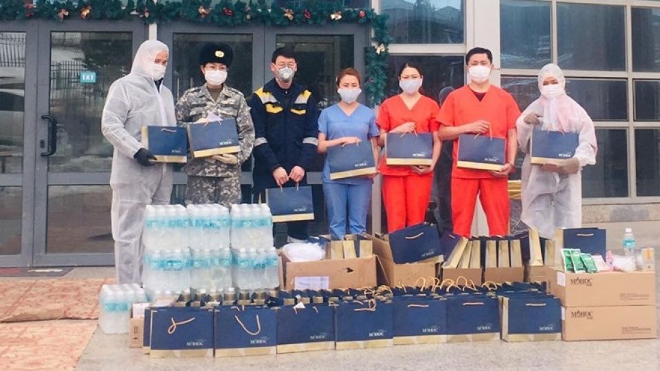 monos-handiw-coronavirus