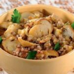 moog-gurwaljin-budaa