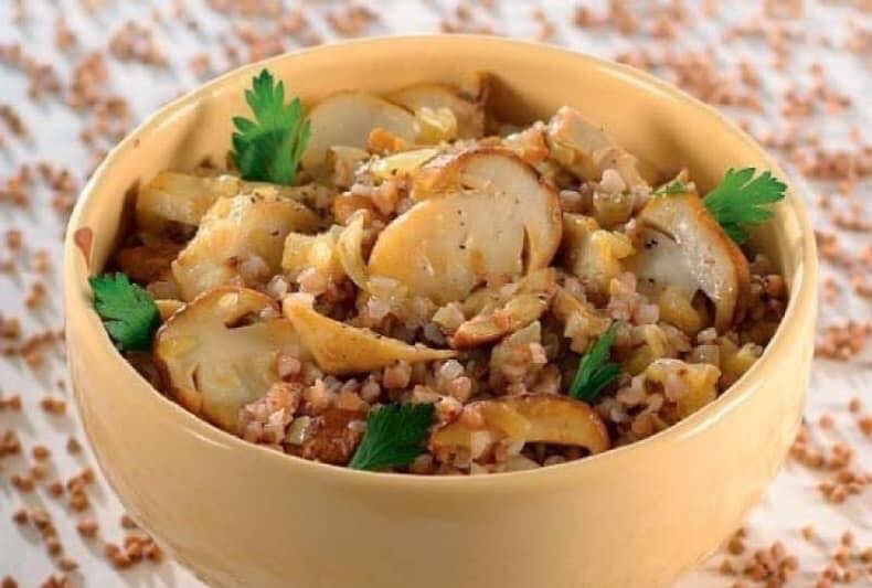 moog-gurwaljin-budaa