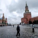 moskva-hot-coronavirus