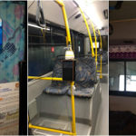 niitiin-teewer-coronavirus-01