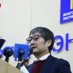 nyamkhuu-zahiral-coronavirus-2020