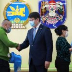 oron-suutsjuulah-tosol