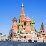 orosiin-holboonii-uls