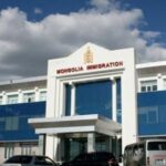 orshin-suuh-zowshoorol