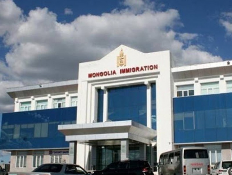 orshin-suuh-zowshoorol