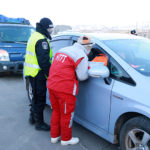 shalgan-nevtruuleh-towchoo-010